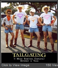 Texas Tailgating.jpg