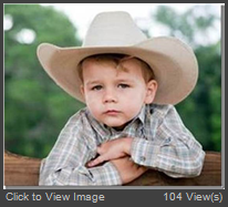 Little Cowboy.jpg