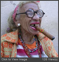 funny-grandma-smoking-cigar.jpg