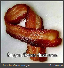 bacon awareness 1.jpg