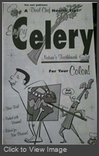 celery does a body better 1.jpg