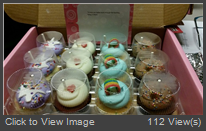 cupcakes.jpg