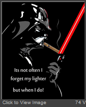Vader Lighter.jpg