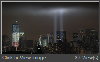 main-image-911-remembrance.jpg