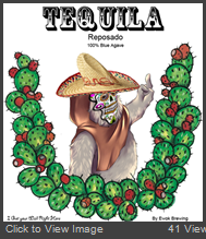 Ewok's Tequila.jpg