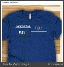Louisville-FBI.png
