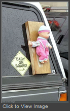 baby on board.jpg