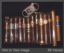 Cigar Bomb #1b.jpg