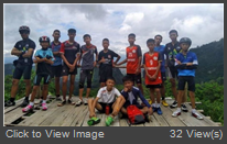 Thailand Boys members of local football team skynews-cave-thailand-teens_4351504.jpg