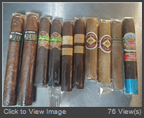 cigars 1 web.jpg