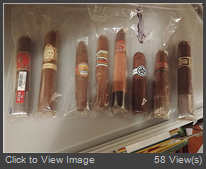 Whistlebritches cigar hit web.jpg