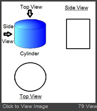 cylinder.jpg