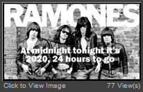 Ramones2020-1.jpg