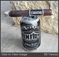 Camacho Imperial Stout Aged and Ten FIDY (583X524).jpg
