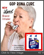 brand-inhaler.jpg