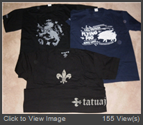 shirts for trade.jpg