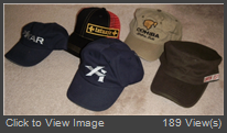Hats for trade.jpg
