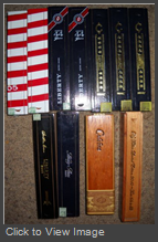 Coffin Collection.JPG