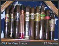 cigars 265.jpg