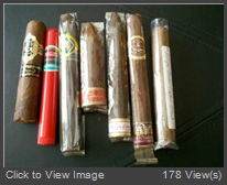 Dan_Barton_cigars.jpg