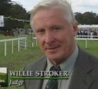 williestroker_500_372_100.jpg