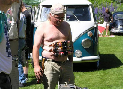 6packAbs.jpg