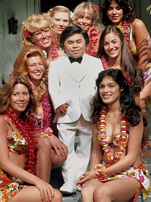 herve-villechaize-1.jpg