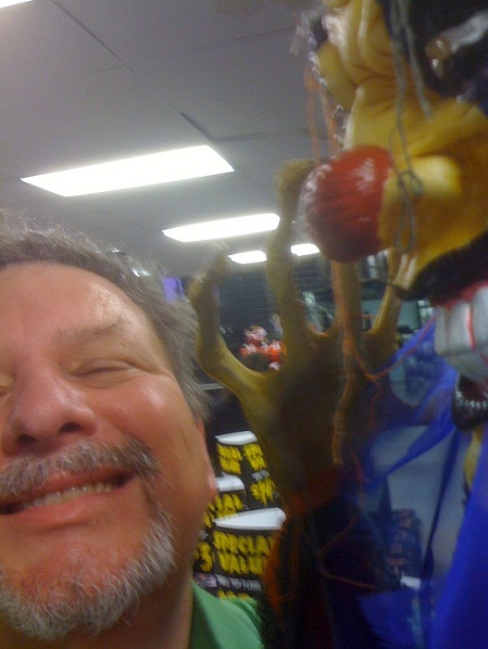 Flood  9 2011 = spirit store 014.JPG