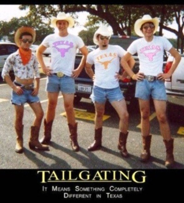 Texas Tailgating.jpg