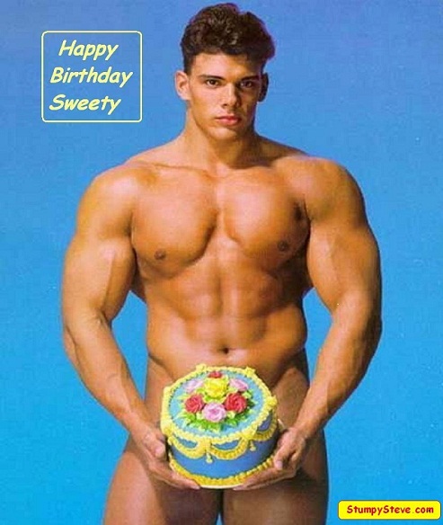 Happy_Birthday_Sweety.jpg