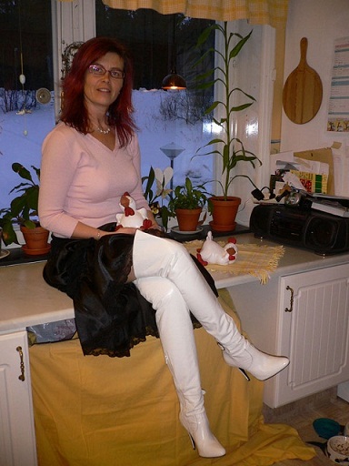 Easter_boots_2006+034.jpg