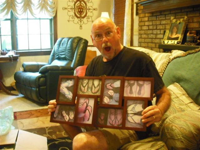 daddy's cigars 015 (Small).jpg