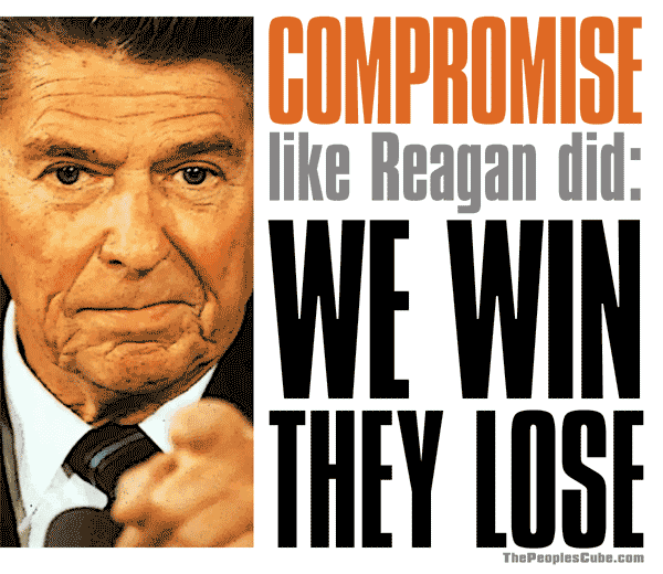 Reagan_Compromise.png