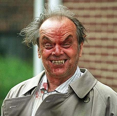 jack_nicholson.jpg