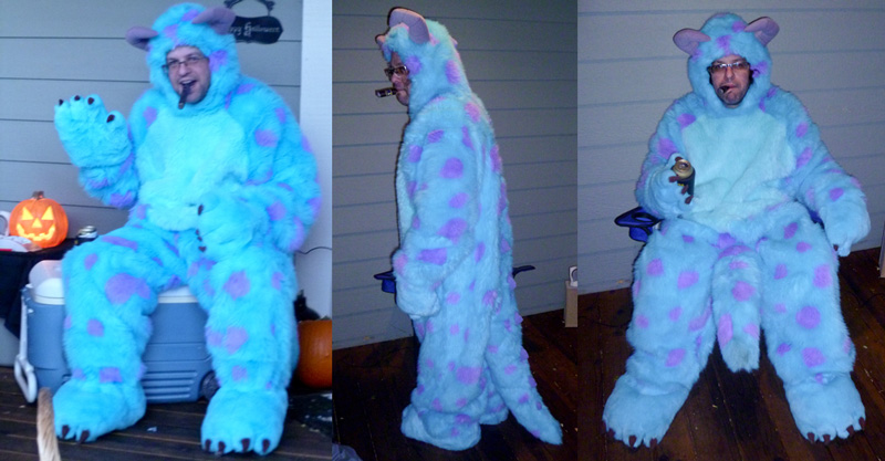 SullyHerfinOnHalloween.jpg