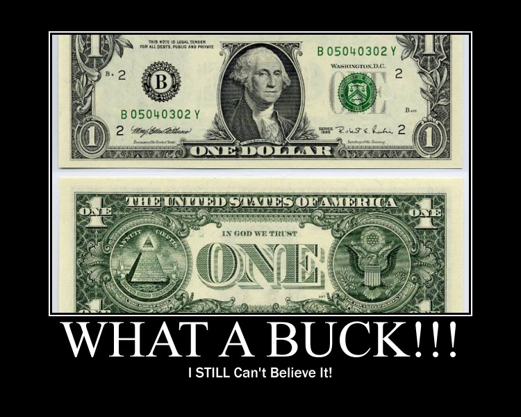 A Buck.jpg