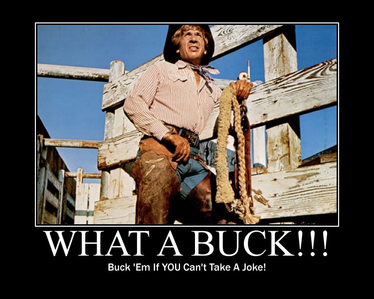 Buck 'em!.jpg