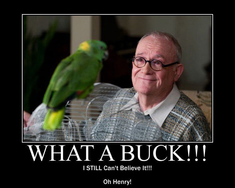 buckhenry1.jpg