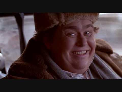 Uncle Buck Smiles.jpg