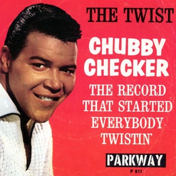 0821_chubby_before_full.jpg