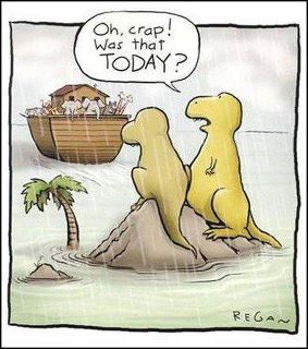 dumbdinos.jpg