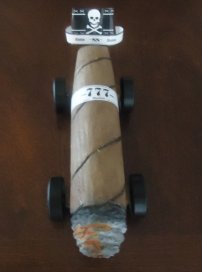 smokin 2.jpg