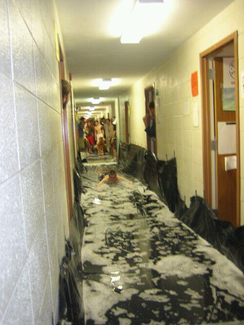 slip & slide.jpg