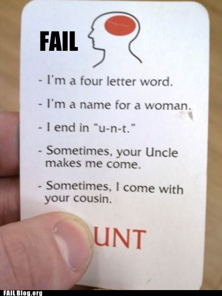 epic-fail-family-guessing-game-fail.jpg