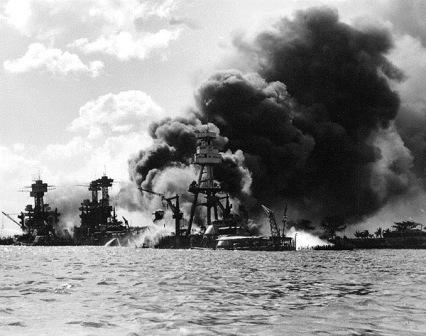 pearl-harbor2a1.jpg
