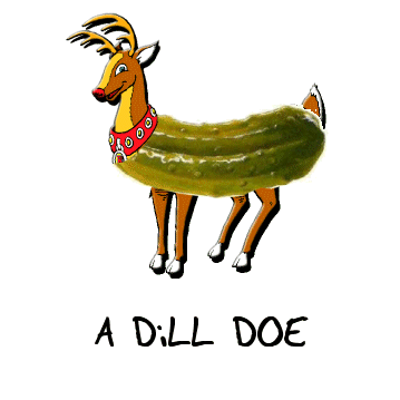 doe pickle.gif
