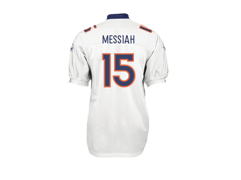 Tebow-Messiah.png