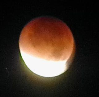 eclipse.jpg