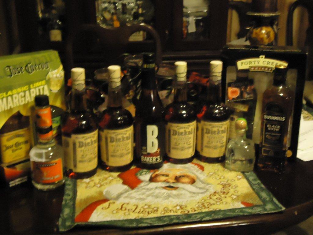DSC00286.jpg