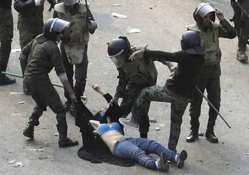 Occupy.jpg